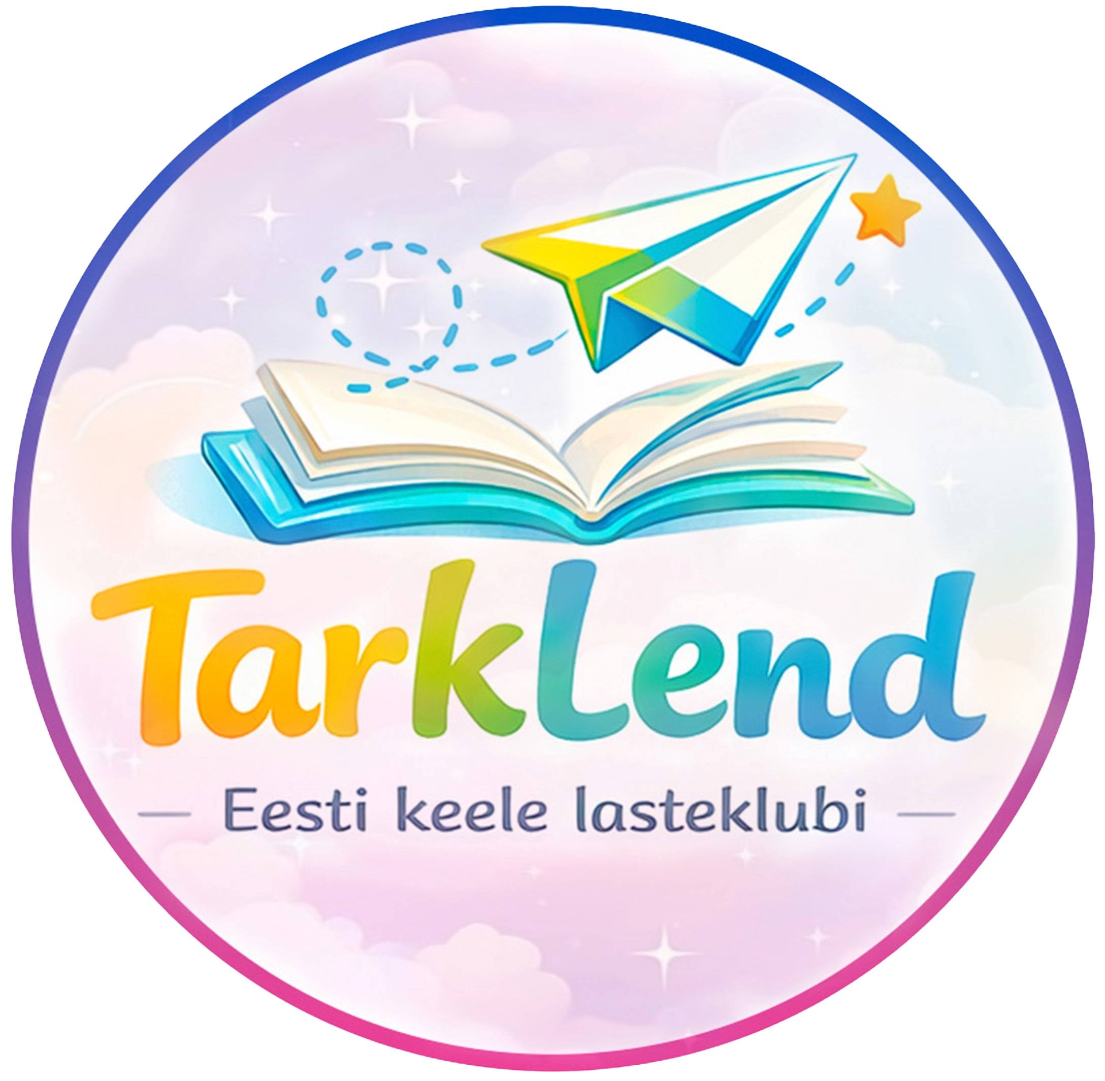 TarkLend